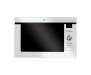 Amica AMM25BI