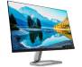 Монітор HP M24fe (43G27E9)