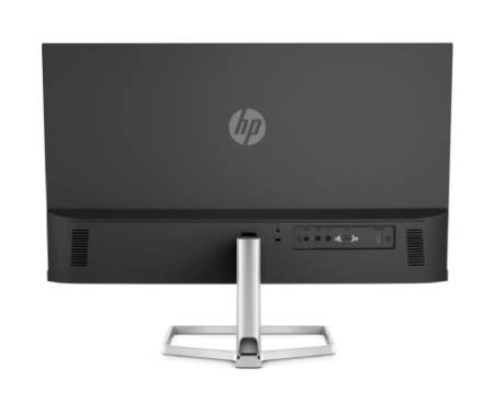 Монітор HP M24fe (43G27E9)