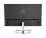 Монітор HP M24fe (43G27E9)