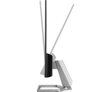 Монітор HP M24fe (43G27E9)
