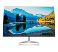 Монітор HP M24fe (43G27E9)