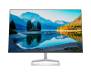 Монітор HP M24fe (43G27E9)