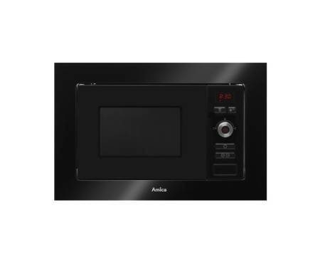 Amica AMMB20E1GB