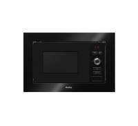 Amica AMMB20E1GB