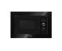 Amica AMMB20E1GB