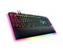Клавіатура Razer BlackWidow V4 PRO Green Switch USB UA Black (RZ03-04680100-R3M1)