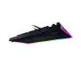 Клавіатура Razer BlackWidow V4 PRO Green Switch USB UA Black (RZ03-04680100-R3M1)