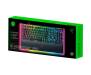 Клавіатура Razer BlackWidow V4 PRO Green Switch USB UA Black (RZ03-04680100-R3M1)