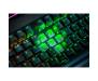 Клавіатура Razer BlackWidow V4 PRO Green Switch USB UA Black (RZ03-04680100-R3M1)