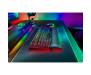 Клавіатура Razer BlackWidow V4 PRO Green Switch USB UA Black (RZ03-04680100-R3M1)