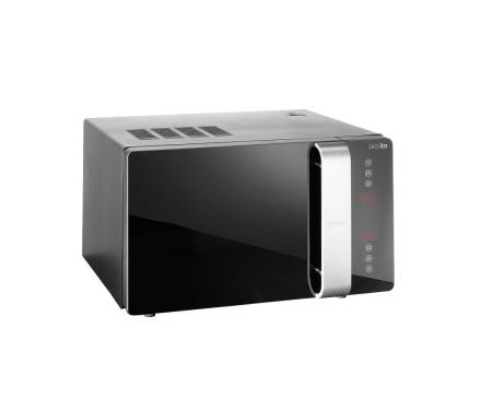 Gorenje GMO23ORAITO