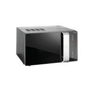 Gorenje GMO23ORAITO