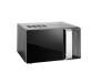 Gorenje GMO23ORAITO