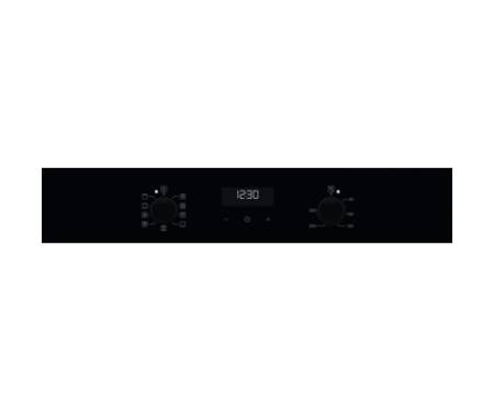 Духова шафа Electrolux EOF5C50BZ