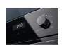 Духова шафа Electrolux EOF5C50BZ