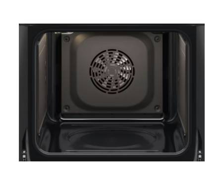 Духова шафа Electrolux EOF5C50BZ