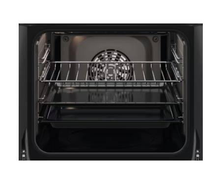 Духова шафа Electrolux EOF5C50BZ