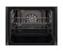 Духова шафа Electrolux EOF5C50BZ