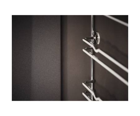Духова шафа Electrolux EOF5C50BZ