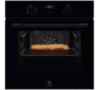 Духова шафа Electrolux EOF5C50BZ