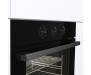 Духова шафа Gorenje BO6727E03BG (BO 6727 E03BG)