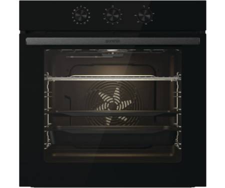 Духова шафа Gorenje BO6727E03BG (BO 6727 E03BG)