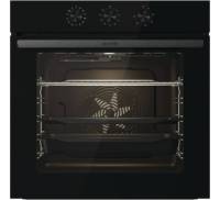 Духова шафа Gorenje BO6727E03BG (BO 6727 E03BG)