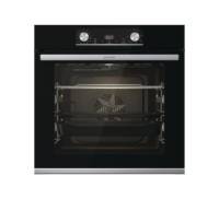 Духова шафа Gorenje BOSX6737E09BG (BOSX 6737 E09BG)