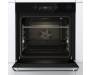 Духова шафа Gorenje BSA 6737 ORAB (BSA6737ORAB)