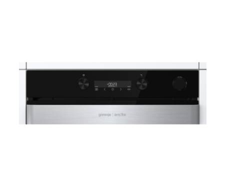 Духова шафа Gorenje BSA 6737 ORAB (BSA6737ORAB)