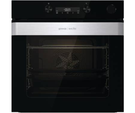 Духова шафа Gorenje BSA 6737 ORAB (BSA6737ORAB)