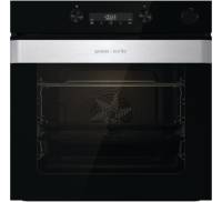 Духова шафа Gorenje BSA 6737 ORAB (BSA6737ORAB)