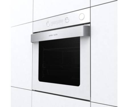 Духова шафа Gorenje BSA 6737 ORAW (BSA6737ORAW)