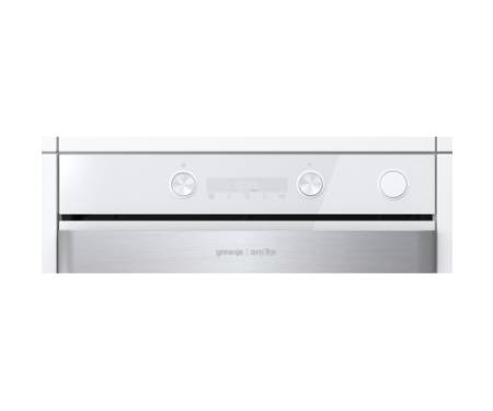 Духова шафа Gorenje BSA 6737 ORAW (BSA6737ORAW)