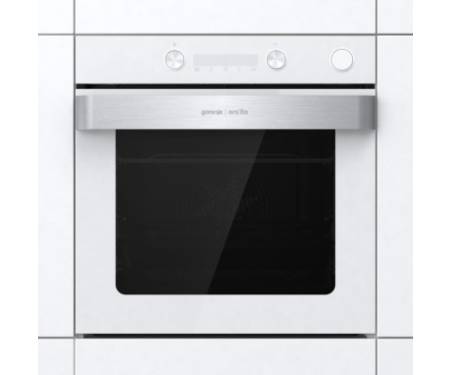 Духова шафа Gorenje BSA 6737 ORAW (BSA6737ORAW)
