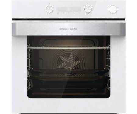 Духова шафа Gorenje BSA 6737 ORAW (BSA6737ORAW)
