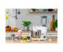 Кухонний комбайн Gorenje MMC1005W