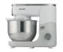Кухонний комбайн Gorenje MMC1005W