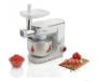 Кухонний комбайн Gorenje MMC1005W
