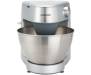 Кухонний комбайн Kenwood KHC29.J0SI