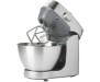 Кухонний комбайн Kenwood KHC29.J0SI