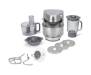 Кухонний комбайн Kenwood KHC29.J0SI