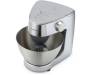 Кухонний комбайн Kenwood KHC29.J0SI