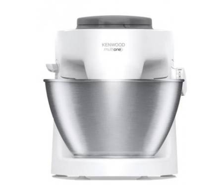Кухонний комбайн Kenwood KHH 322 White (KHH322White)