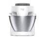 Кухонний комбайн Kenwood KHH 322 White (KHH322White)