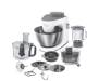 Кухонний комбайн Kenwood KHH 322 White (KHH322White)