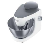 Кухонний комбайн Kenwood KHH 322 White (KHH322White)