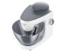 Кухонний комбайн Kenwood KHH 322 White (KHH322White)