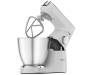 Кухонний комбайн Kenwood KVL 65.001 WH